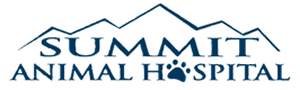 Summit Animal Hospital