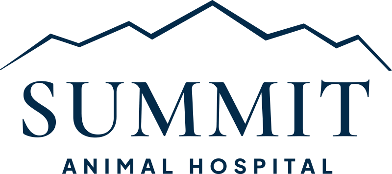 Summit Animal Hospital