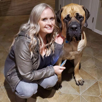 Erin