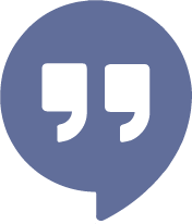 Quote icon new big blue