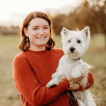Dr. Kathryn Vance